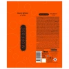 Morfose Ultra Strong Saç Spreyi 300 ml