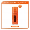 Morfose Ultra Strong Saç Spreyi 90 ml
