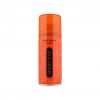 Morfose Ultra Strong Saç Spreyi 90 ml
