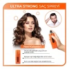 Morfose Ultra Strong Saç Spreyi 90 ml