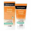 Neutrogena Akne Karşıtı Yağsız Yüz Nemlendirici 50 ml