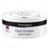 Neutrogena Bakım Kremi Norveç Formülü Hızlı Emilen 200 ml