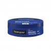 Neutrogena Besleyici Bakım Kremi 200 ml