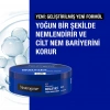 Neutrogena Besleyici Bakım Kremi 200 ml