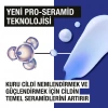 Neutrogena Besleyici Bakım Kremi 200 ml