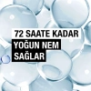 Neutrogena Besleyici Bakım Kremi 200 ml