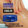 Neutrogena Besleyici Bakım Kremi 200 ml