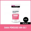 Neutrogena Canlandırıcı Günlük Peeling Jel 150 ml