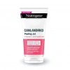 Neutrogena Canlandırıcı Günlük Peeling Jel 150 ml