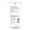 Neutrogena Canlandırıcı Günlük Peeling Jel 150 ml