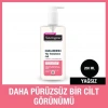 Neutrogena Canlandırıcı Yüz Temizleme Jeli 200 ml
