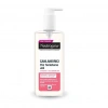 Neutrogena Canlandırıcı Yüz Temizleme Jeli 200 ml