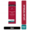 Neutrogena Çatlak Topuklar için Ayak Kremi 50 ml