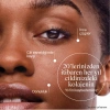 Neutrogena Collagen Bank Canlandırıcı Jel Göz Kremi 15 gr