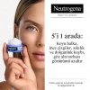 Neutrogena Collagen Bank Canlandırıcı Jel Göz Kremi 15 gr