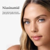 Neutrogena Collagen Bank Canlandırıcı Jel Göz Kremi 15 gr