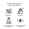 Neutrogena Collagen Bank Canlandırıcı Jel Göz Kremi 15 gr