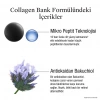 Neutrogena Collagen Bank Nemlendirici Gece Kremi 50 ml