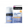 Neutrogena Collagen Bank Nemlendirici Gündüz Kremi 30SPF 50 ml
