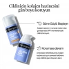 Neutrogena Collagen Bank Nemlendirici Gündüz Kremi 30SPF 50 ml