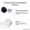 Neutrogena Collagen Bank Nemlendirici Gündüz Kremi 30SPF 50 ml