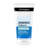 Neutrogena Deep Clean Ferahlatıcı Peeling Jel 150 ml