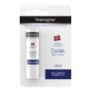 Neutrogena Dudak Nemlendiricisi SPF20