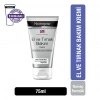 Neutrogena El ve Tırnak Bakım Kremi 75 ml
