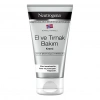 Neutrogena El ve Tırnak Bakım Kremi 75 ml