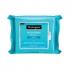 Neutrogena Hydro Boost Makyaj Temizleme Mendili 25 Adet