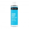 Neutrogena Hydro Boost Micellar Water Makyaj Temizleme Suyu 400 ml