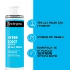 Neutrogena Hydro Boost Micellar Water Makyaj Temizleme Suyu 400 ml