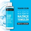 Neutrogena Hydro Boost Micellar Water Makyaj Temizleme Suyu 400 ml