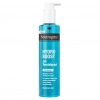 Neutrogena Hydro Boost Parfümsüz Jel Temizleyici 200 ml