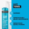 Neutrogena Hydro Boost Parfümsüz Jel Temizleyici 200 ml