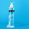 Neutrogena Hydro Boost Parfümsüz Jel Temizleyici 200 ml