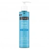 Neutrogena Hydro Boost Temizleme Jeli 200 ml