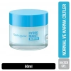 Neutrogena Hydro Boost Water Gel Nemlendirici Normal Ciltler İçin 50 ml