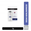 Neutrogena Limited Edition Dudak Nemlendiricisi 4,8 gr