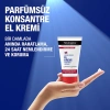 Neutrogena Norveç Formülü El Kremi (Parfümsüz) 75 ml