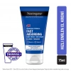 Neutrogena Norveç Formülü Hızlı Emilen El Kremi 75 ml