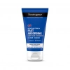 Neutrogena Norveç Formülü Hızlı Emilen El Kremi 75 ml