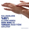 Neutrogena Norveç Formülü Hızlı Emilen El Kremi 75 ml