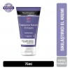 Neutrogena Norveç Formülü Visibly Renew Sıkılaştırıcı El Kremi 75 ml