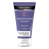 Neutrogena Norveç Formülü Visibly Renew Sıkılaştırıcı El Kremi 75 ml