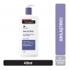 Neutrogena Norveç Formülü Visibly Renew Sıkılaştırıcı Vücut Losyonu 400 ml