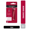 Neutrogena Onarıcı Bakım Dudak Kremi 15 ml