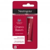 Neutrogena Onarıcı Bakım Dudak Kremi 15 ml