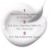 Neutrogena Onarıcı Bakım Dudak Kremi 15 ml