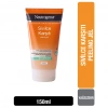 Neutrogena Sivilce Karşıtı Peeling Arındırıcı Yüz Temizleme Jeli 150 ml